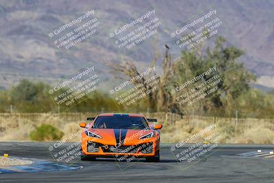 media/Jan-27-2024-SCCA SD (Sat) [[ce9e4b05a4]]/2-Advanced Group/Session 4 (Turns 2 and 1 Exit)/